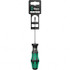 Wera 05100061001 Torx Driver: T15