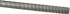 MSC 03083 Threaded Rod: 5/16-18, 3' Long, Low Carbon Steel