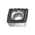 Walter 6863909 Indexable Drill Insert: P28428E67 WKP35S, Carbide