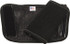 PIP 30-6775B/M Cut & Puncture-Resistant Sleeves: Size M, Nylon, Black