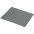 Value Collection 66261147277 Sanding Sheet: 280 Grit, Silicon Carbide