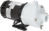 Little Giant. Pumps 580503 1/25 HP, 14.6 Shut Off Feet, Magnetic Drive Pump