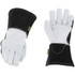 Mechanix Wear WS-FPLS-011 Welding Gloves: Leather & Synthetic Leather