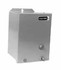 Joslyn Clark T13TA31-26 NEMA Motor Starters; Amperage: 27 ; NEMA Size: 1 ; Coil Voltage: 220-240 VAC ; Enclosure Type: Enclosed ; Standards Met: CSA Certified; UL Listed