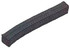 Made in USA 31951718 3/8" x 5' Spool Length, 100% GFO Fiber Compression Packing