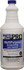 Scot's Tuff B7313 Case of (12) 32 oz Bottles Carpet & Upholstery Spot Remover