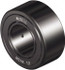 McGill 3645011001 Cam Yoke Roller: 85 mm Roller Dia, 35 mm Roller Width