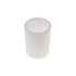 Coilhose Pneumatics 27F-12X Replacement Filter Element: 5 µn;, Use with Coilhose FRL