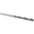 YG-1 0141CTF Jobber Length Drill Bit: