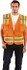 OccuNomix ECO-ATRNSM-OM High Visibility Vest: Medium