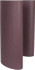 Tru-Maxx 7360 Abrasive Belt: 25" Wide, 48" Long, 180 Grit, Aluminum Oxide