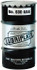 Lubriplate L0068-039 High Temperature Grease: 120 lb Keg, Lithium