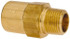 Specialty Mfr 6460090 Check Valve: 3/8" Pipe