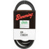 Browning 1089861 V-Belt: Section BX, 71" Outside Length, 21/32" Belt Width