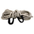 Nimbus Tow Ropes 24-2050020 Tow Rope, Cable & Chain