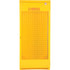 Vestil CYL-V-510-KD Storage Cabinet