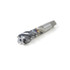 OSG 0137708 Spiral Flute Tap: 5/16-24 UNF, 3 Flutes, Bottoming, 3B Class of Fit, Vanadium High Speed Steel, TICN Coated