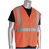 PIP 302-WCENGOR-3X High Visibility Vest: 3X-Large