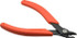 Xuron 2175F Diagonal Cutting Plier: 1.6 mm & 30 to 14 AWG Cutting Capacity