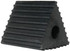 Value Collection TS505 Rubber Wheel Chock: 5-1/8" OAL