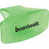 Boardwalk BWKCLIPCME Bowl Clip