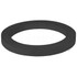 Sterling Seal & Supply 60CAMBLKX1 Suction & Discharge Hose Coupling Accessories