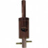 Tuffaloy 350-4620 Spot Welder Accessories