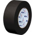 Intertape PB1...17 Masking Paper: 48 mm Wide, 54.8 m Long, 5.7 mil Thick, Black