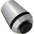 Techniks 05802-168 Tap Collet: ER16, 0.168"