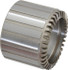 Jacobs JCM4944P Drill Chuck Sleeve: 3 Compatible, Use with Plain Bearing Drill Chuck