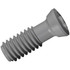 Iscar 7006053 Cap Screw for Indexables: T20, Torx Drive, M5 Thread