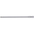 Wiha 74584 Power Screwdriver Bit: T8 Torx, 1/4" Hex Drive