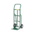 Little Giant. TF-200-10P Hand Truck: 800 lb Capacity, 21" Wide