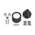 Proto J5649RK Ratchet Repair Kits; Repair Type: Drive Ratchet ; For Use With: 3/4" Ratchets ; Drive Size: 0.75in (Inch)