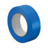 Made in USA 888519404317 Painter's Tape & Masking Tape: 2" Wide, 60 yd Long, 5.7 mil Thick, Blue