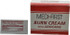 Medique 26073 Burn Relief Cream: Box