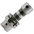 HAIMER A63.070.01 Tapping Chuck: Taper Shank, Tension & Compression