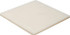 MSC 5507024 Plastic Sheet: Nylon 6/6, 1/8" Thick, 24" Long, Natural Color