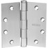 Yale 086139 Concealed Hinge: