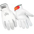 Ringers Gloves 664-12 Series R664 Cut, Puncture & Abrasive-Resistant Gloves:  2X-Large,  ANSI Cut  N/A,