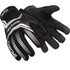 HexArmor. 4032-S (7) Cut & Puncture-Resistant Gloves: Size S, ANSI Cut A8, ANSI Puncture 2