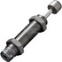 Bansbach, EasyLift FK-2530M-C Standard-Duty Shock Absorber: 8 mm Rod Dia, 37 mm OD, 30 mm Stroke, M25 x 1.5 Thread