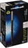 Uni-Ball 60151 Stick Pen: 0.5 mm Tip, Black Ink