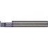 Micro 100 RRL-033-12X Grooving Tool: Retaining Ring