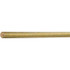 Value Collection 55415 Threaded Rod: 1/4-28, 3' Long, Stainless Steel