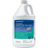 Bioesque Solutions BBDSG Disinfectant:  1 gal, Bottle,  Disinfectant