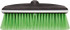 Ames True Temper 685510 10" OAL, Vehicle Brush