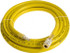 Continental ContiTech PLY03830-100-53 Multipurpose Air Hose: 3/8" ID, 100'