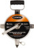 Keson SNR10200 Tape Measure: 200' Long, 3/8" Width