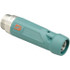 Dynabrade 53757 Housing: